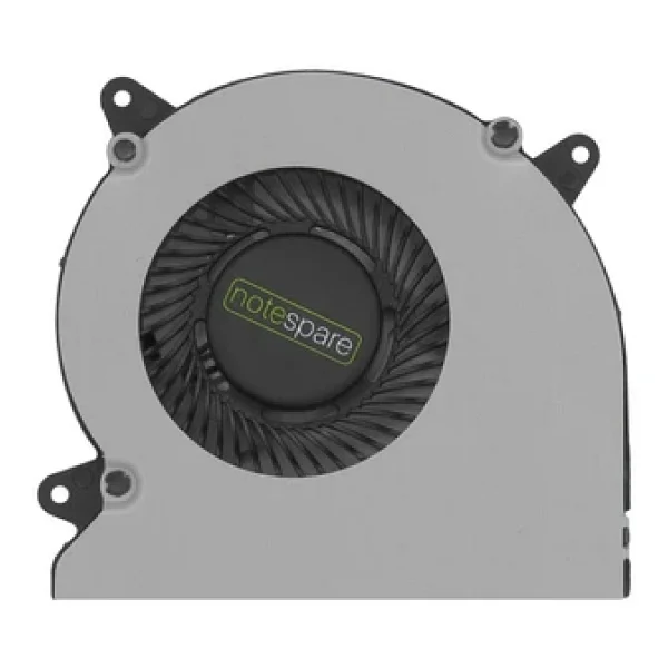 Asus İle Uyumlu Ksb0705hba18, Mf60070v1-C180-S9a Gpu Fan, Ekran Kartı Fanı - Görsel 2