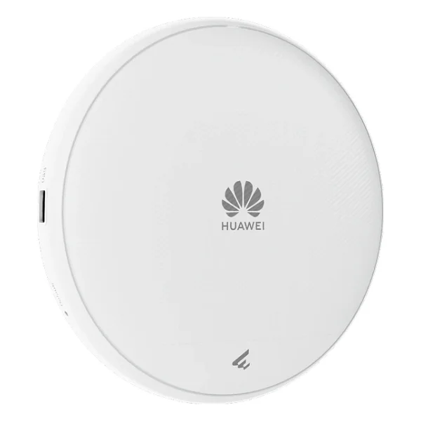 Huawei Ekit Engine AP371 3600 Mbps Tavan Tipi Access Point - Görsel 8