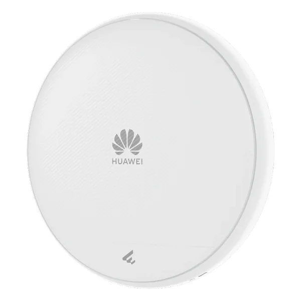 Huawei Ekit Engine AP371 3600 Mbps Tavan Tipi Access Point - Görsel 9