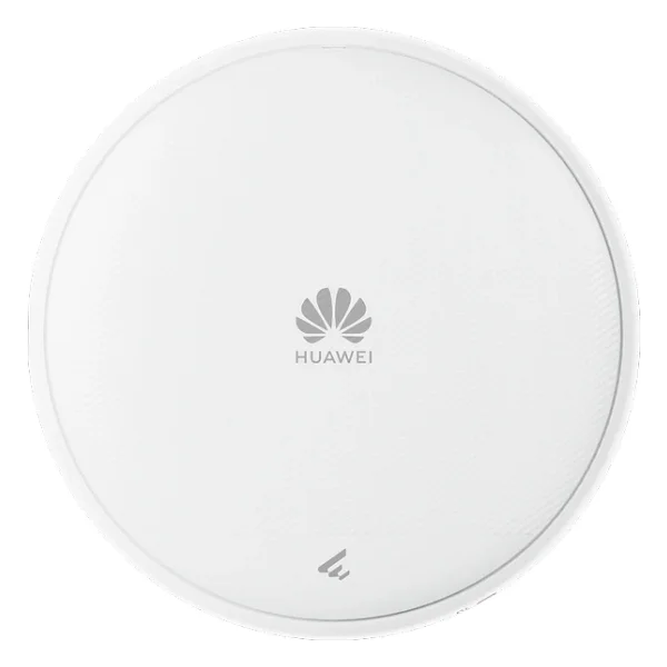 Huawei Ekit Engine AP371 3600 Mbps Tavan Tipi Access Point - Görsel 7