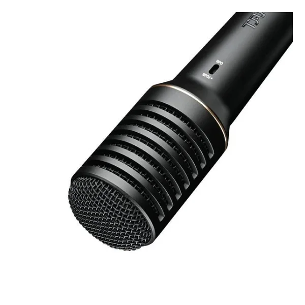 Takstar PCM-5600 Condenser Kayıt Mikrofonu - Görsel 3