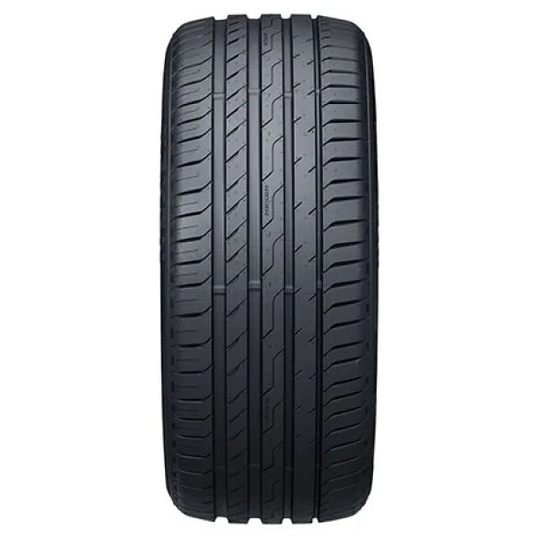 Nexen N'Fera Sport SUV 235/50 R18 101V XL Yaz Lastiği - 2026 - Görsel 6