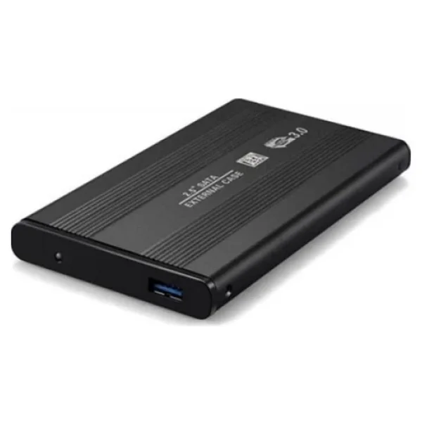 Hytech HY-HDC21 Harddisk Kutusu - Görsel 5