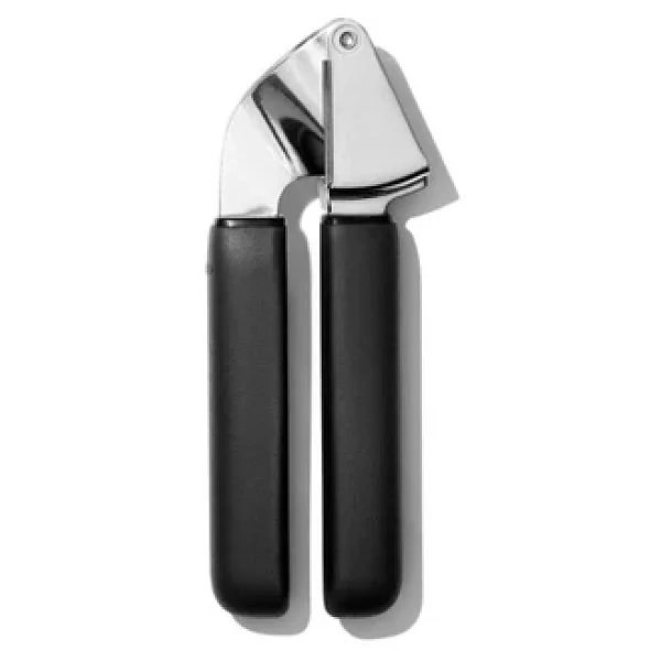 Oxo GG Sarımsak Ezici 11327300 - Görsel 5