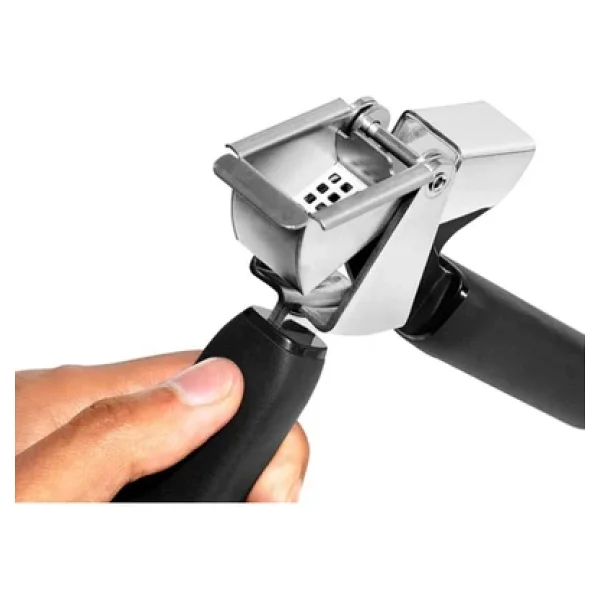 Oxo GG Sarımsak Ezici 11327300 - Görsel 4
