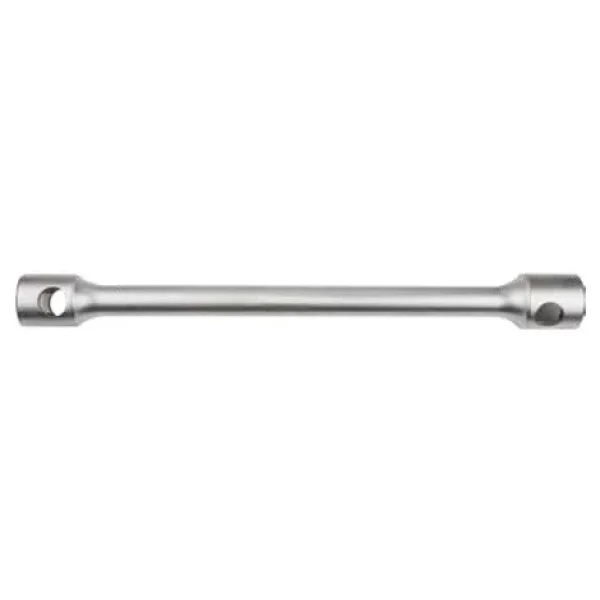 Ceta Form Ağır Tip Bijon Anahtarı (Çift Ağız) 30 X 32 Mm - N23-023032 - Görsel 4