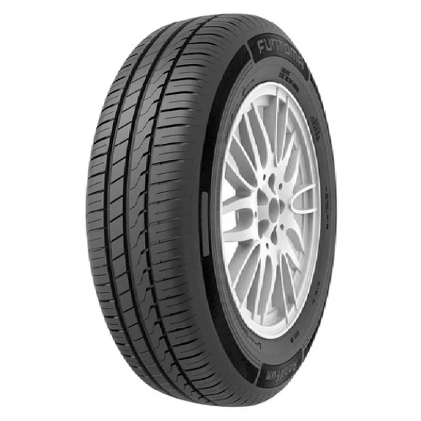 Funtoma RoadFun 195/55 R15 85V Yaz Lastiği - Görsel 7