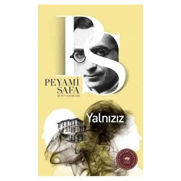 Yalnızız - Görsel 5
