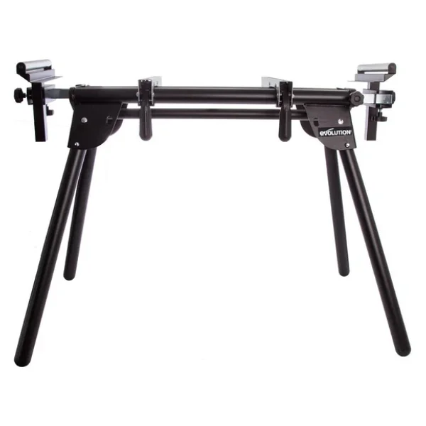 Evolution Mitre Stand Gönye Kesme Standı - Görsel 6