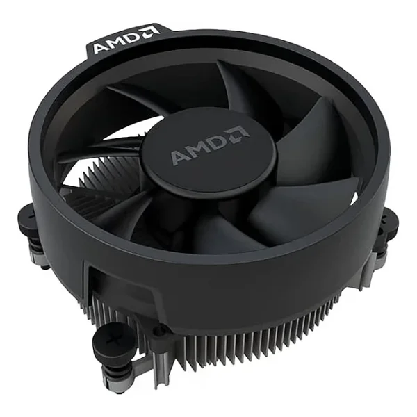 Amd 712 000046 Cpu Soğutucu - Görsel 4