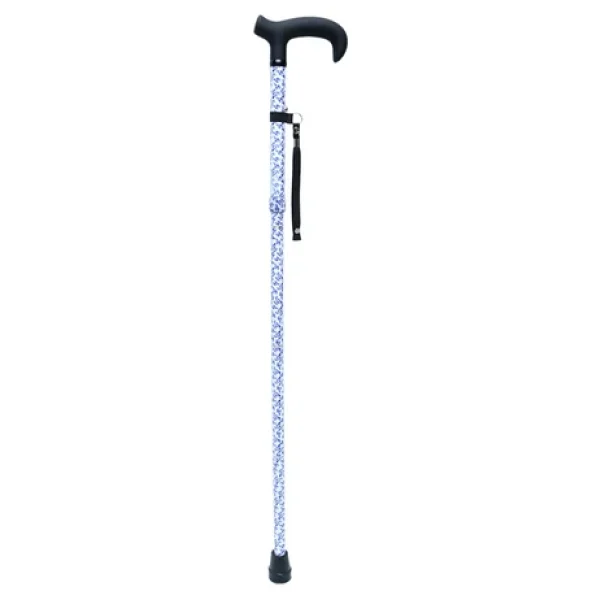 Kifidis GB845 Katlanır Baston - Görsel 4