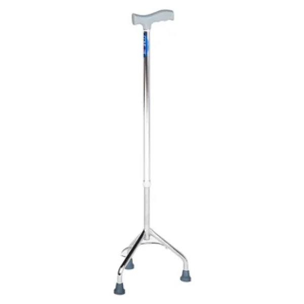 Comfort Plus KY926 3 Ayaklı Baston - Görsel 5