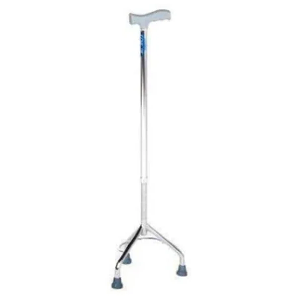 Comfort Plus KY926 3 Ayaklı Baston - Görsel 6