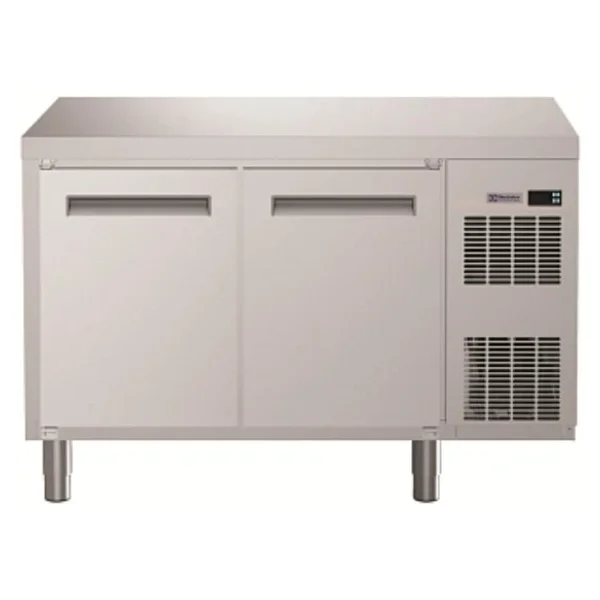Electrolux Professional EJ2HDAA Soğutmalı Tezgah - Görsel 2