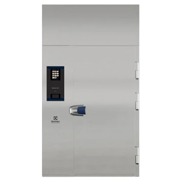 Electrolux Professional EBFA221RDE Skyline Chills Şok Soğutucu ve Dondurucu - Görsel 2