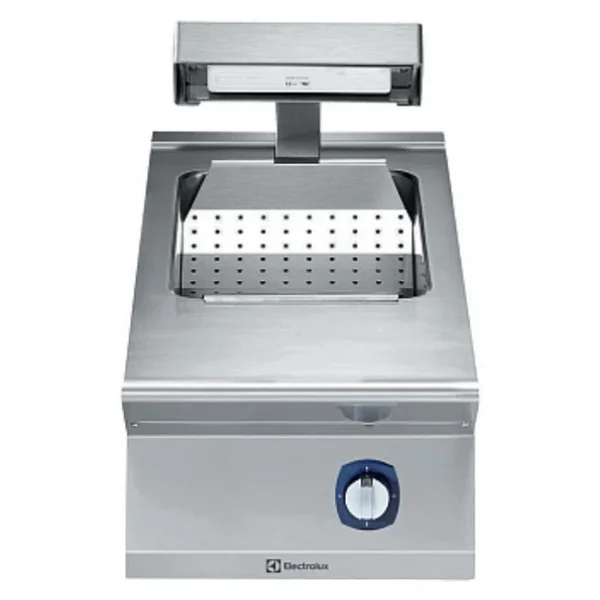 Electrolux Professional E9CSPDC000 Dinlendirme Makinesi - Görsel 2