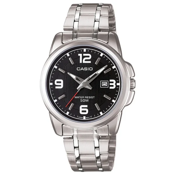 Casio Standart LTP-1314D-1AVDF Kadın Kol Saati - Görsel 5