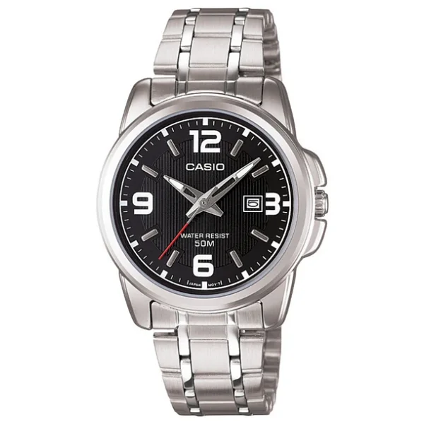 Casio Standart LTP-1314D-1AVDF Kadın Kol Saati - Görsel 6