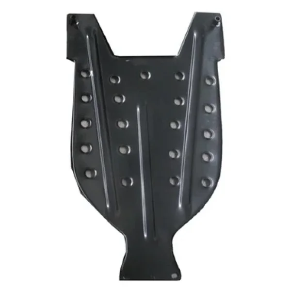 Chevrolet Lacettı- Hb- 04/11 Karter Muhafaza Sacı Metal Oem No: 5135-6940 - Görsel 2