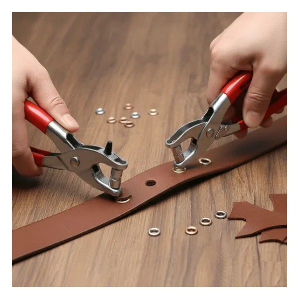 Hava Yastıklı Boy Uzatıcı Yarım Boy Tabanlık (7 cm Daha Fazla Boy Uzunluğu) - Görsel 4
