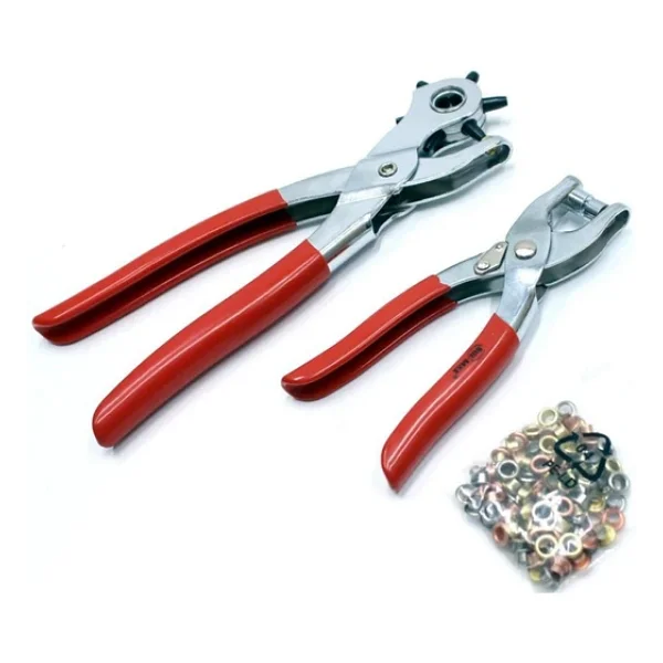 Hava Yastıklı Boy Uzatıcı Yarım Boy Tabanlık (7 cm Daha Fazla Boy Uzunluğu) - Görsel 6