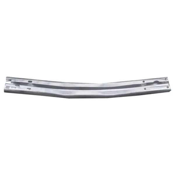 Toyota Corolla- E210- 2019-2024 Ön Tampon Demiri (Tw) (Oem No:5202102330) - Görsel 3