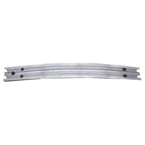 Toyota Corolla- E210- 2019-2024 Ön Tampon Demiri (Tw) (Oem No:5202102330) - Görsel 2