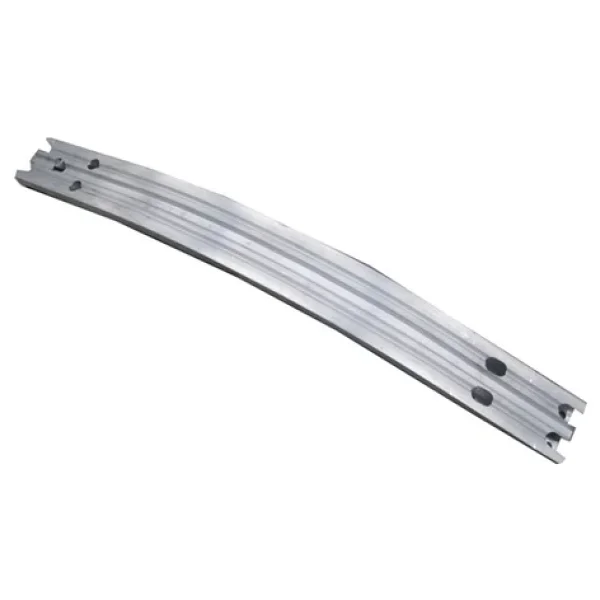 Toyota Corolla- E210- 2019-2024 Ön Tampon Demiri (Tw) (Oem No:5202102330) - Görsel 4