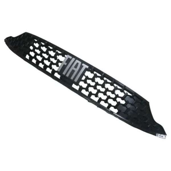 fiat egea- cross- 2021-2024 ön panjur sıyah Oem No (735754056) - Görsel 3