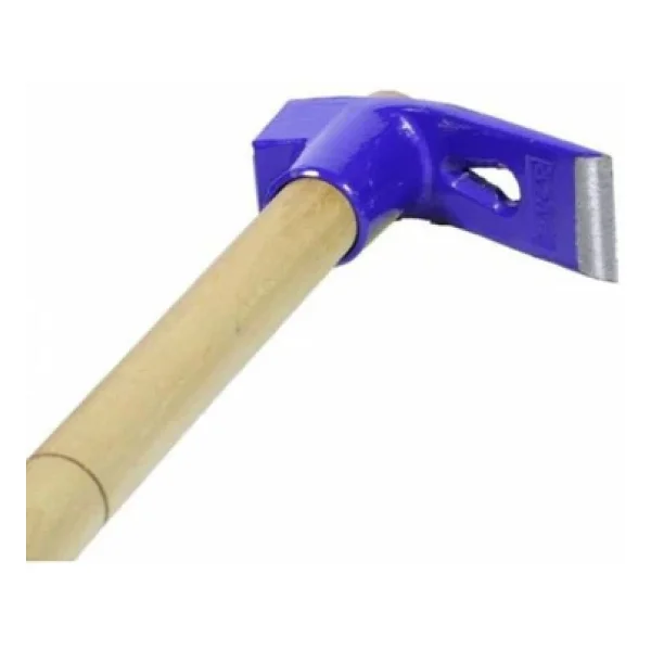 Yakar Inşaat Usta Keseri - Görsel 3