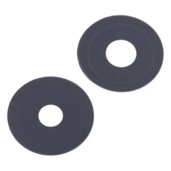 Xiaomi Uyumlu Poco X7 Pro Kamera Lensi Cam 2412Dpc0ag, 2412Dpc0aı - Görsel 4