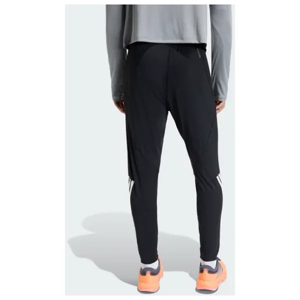 Adidas Adi365 Iconic Running Erkek Eşofman Altı - Görsel 2