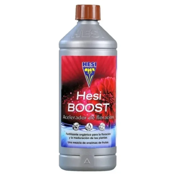 Hesi Boost 1 Litre - Görsel 2