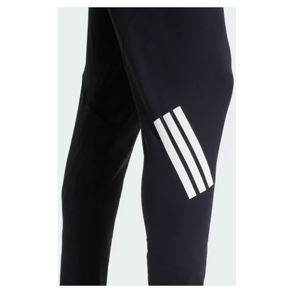 Adidas Adi365 Iconic Running Erkek Eşofman Altı - Görsel 6