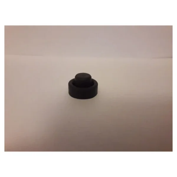 Famous Edition Premium Comfort Sibop Valf Contası 18 Mm - Görsel 3