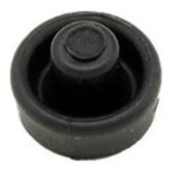 Famous Edition Premium Comfort Sibop Valf Contası 18 Mm - Görsel 4