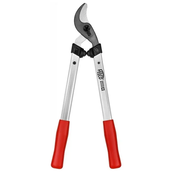 Felco 211 50 cm Alüminyum Kalın Dal Budama Makası - Görsel 4