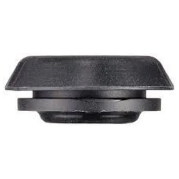 Fissler Blue Point-magic Valf Contası - Görsel 5