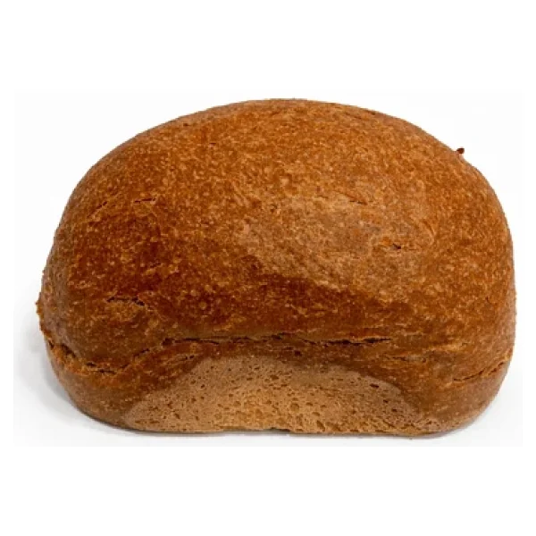 Siyezli Tava Köy Ekmeği 500 Gr - Görsel 2