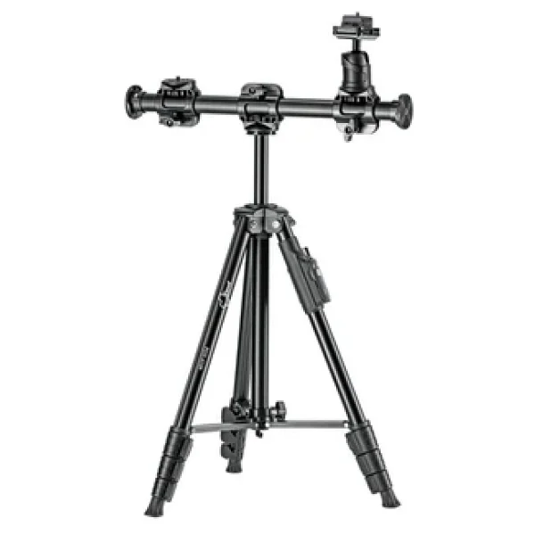 Pdx 6109 Tripod - Görsel 3