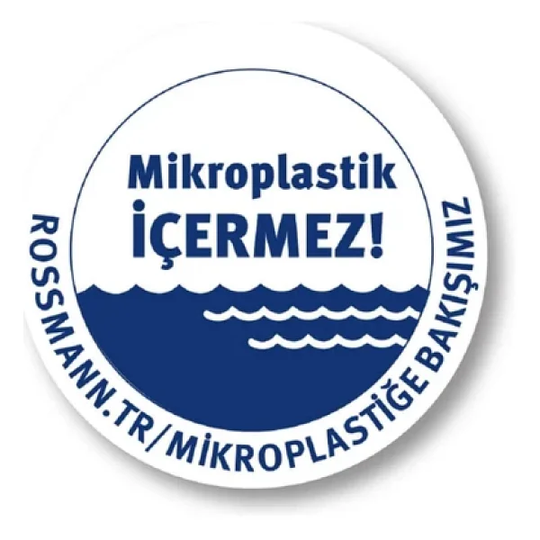 Isana Hydro Booster Göz Çevresi Roll On 15 ml - Görsel 6