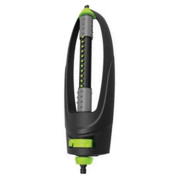 Daye DY7065 Fıskiye - Görsel 3