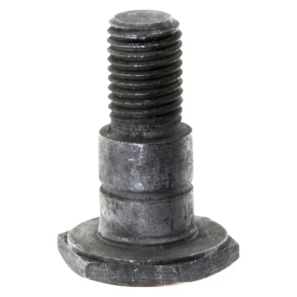 Palmera 92043-0764 Balata Saplaması Kawasaki TJ53 - Palmera BG520-KA, CG522U-KA - Görsel 2