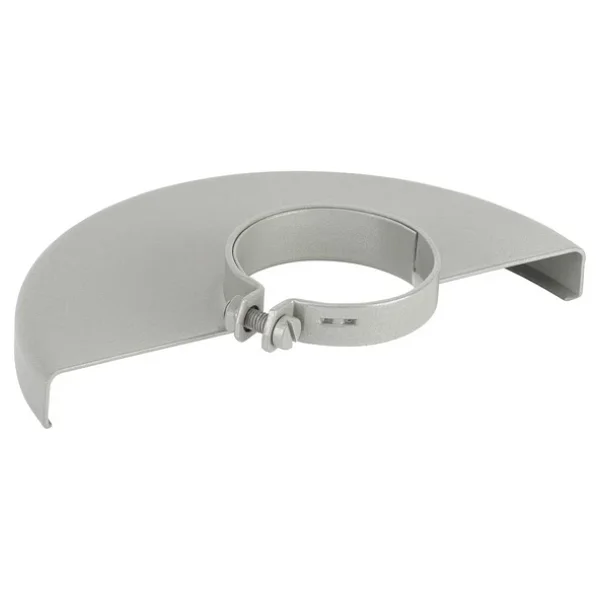 Bosch - Kodlamalı Koruma Siperliği 230 mm - Görsel 3