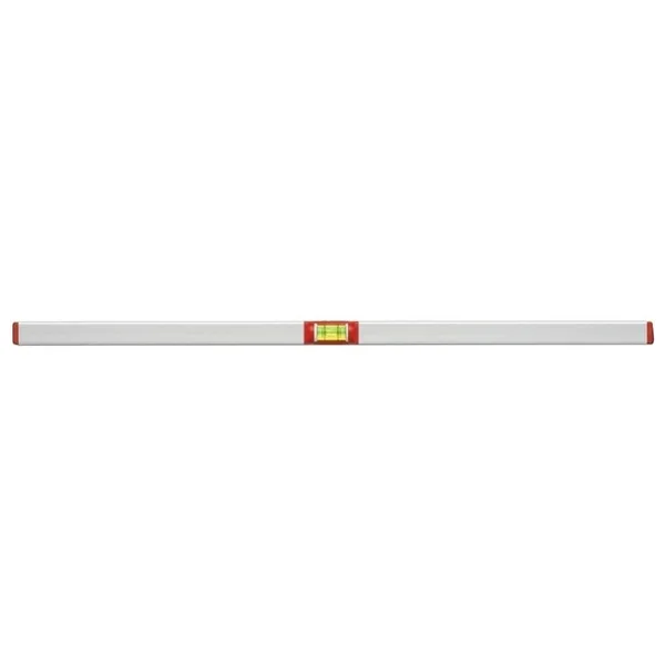 BMI Eurostar 690 E 80 cm Su Terazisi - Görsel 2