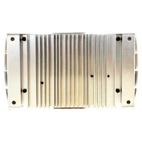 Solinved 30A PWM 12/24 V Şarj Kontrol Cihazı - Görsel 7