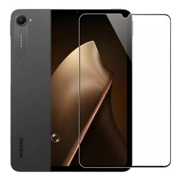 Newface Xiaomi Mi Pad Mini 8.8 Tablet Cam Ekran Koruyucu - Görsel 2
