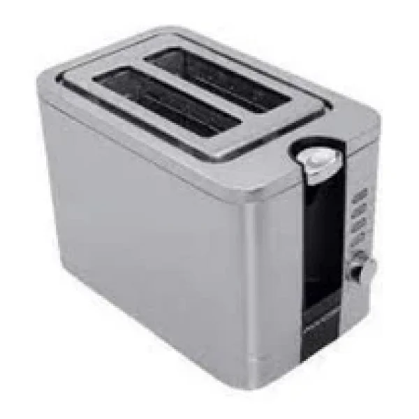Awox Red Slıce 1850 W Ekmek Kızartma Makinesi - Görsel 2