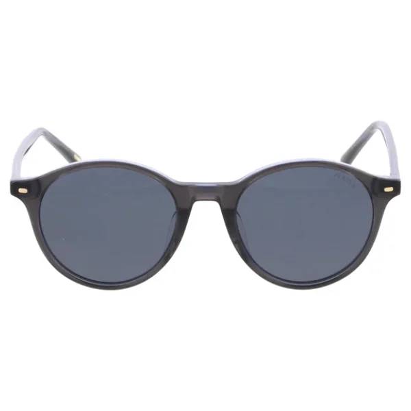 Hawk HW2304-02 50 Polarize Unisex Güneş Gözlüğü - Görsel 6