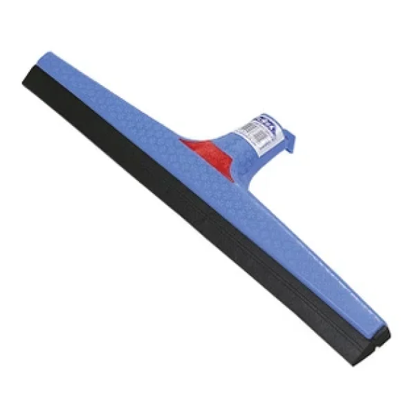 Yer Sileceği Çekpas 40 Cm - Görsel 3